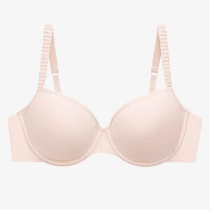 ThirdLove Classic T-Shirt Bra